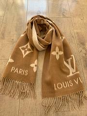 1v scarf 20221010 - 2