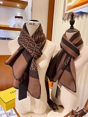 Fend1 scarf 20221010 - 3