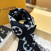 1v scarf 2022101002 - 4