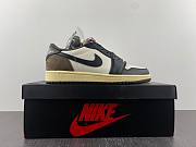 Air Jordan  Low OG TRAVIS SCOTT CQ4277-105 - 5