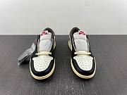 Air Jordan  Low OG TRAVIS SCOTT CQ4277-105 - 2