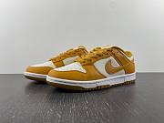 Nike Dunk Low Next Nature DN1431-001 - 1