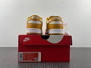 Nike Dunk Low Next Nature DN1431-001 - 4