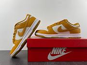 Nike Dunk Low Next Nature DN1431-001 - 3