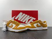 Nike Dunk Low Next Nature DN1431-001 - 2