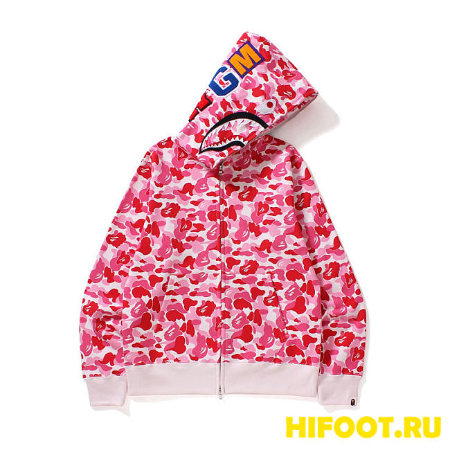 BAPE CP00102 - 1