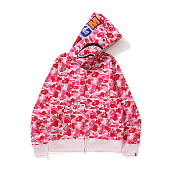 BAPE CP00102