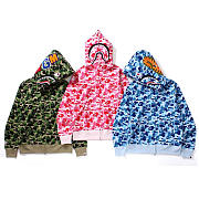 BAPE CP00102 - 2