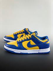  Nike Dunk Low UCLA - 1