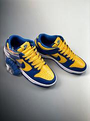  Nike Dunk Low UCLA - 2