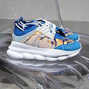 V5rsace sneaker 2022102201 - 1