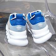 V5rsace sneaker 2022102201 - 5