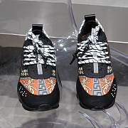 V5rsace sneaker 2022102301 - 3