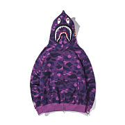 BAPE #7503 - 1