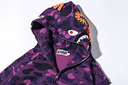 BAPE #7503 - 5