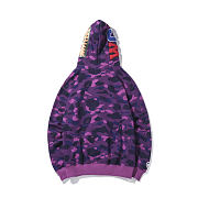 BAPE #7503 - 4