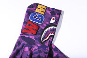 BAPE #7503 - 3