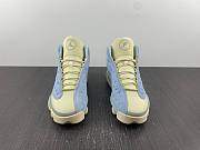 Air Jordan 13 DX5763-100 - 3