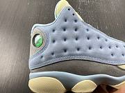 Air Jordan 13 DX5763-100 - 2