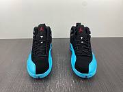 Air Jordan 12 Gamma Blue 130690-027  - 3