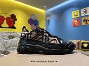 Bvrberry sneaker 2022102601 - 6