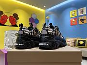 Bvrberry sneaker 2022102601 - 3