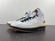 Air Jordan 2 DJ4375-101 - 1