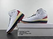 Air Jordan 2 DJ4375-101 - 5