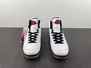 Air Jordan 2 DJ4375-101 - 3