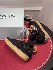 Lanv1n sneaker 2022110101 - 3