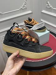 Lanv1n sneaker 2022110101 - 4