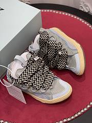 Lanv1n sneaker 2022110201 - 3