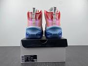 Nike Air Zoom G.T. Jump China  DO6326-640 - 4