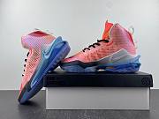 Nike Air Zoom G.T. Jump China  DO6326-640 - 3