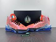 Nike Air Zoom G.T. Jump China  DO6326-640 - 2