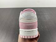 Nike Dunk Low DV3054-600 - 4