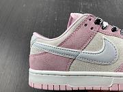 Nike Dunk Low DV3054-600 - 3