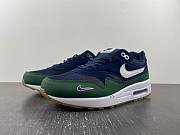 Nike Air Max 1 DV3887-400 - 1