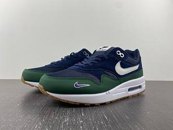 Nike Air Max 1 DV3887-400