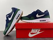 Nike Air Max 1 DV3887-400 - 6