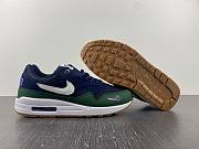 Nike Air Max 1 DV3887-400 - 5