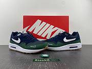 Nike Air Max 1 DV3887-400 - 4