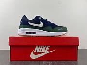 Nike Air Max 1 DV3887-400 - 3