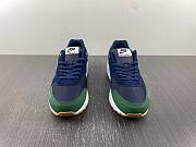 Nike Air Max 1 DV3887-400 - 2