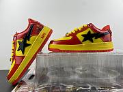 BAPE MARVEL BAPE STA 202110701 - 5