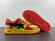 BAPE MARVEL BAPE STA 202110701 - 4