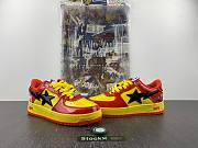 BAPE MARVEL BAPE STA 202110701 - 3