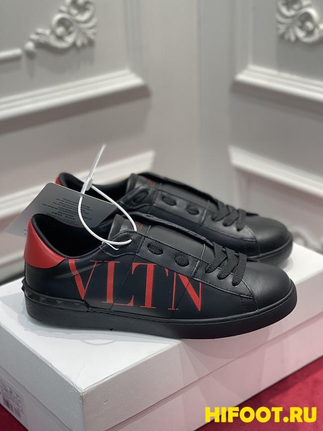 Va1entin0 sneaker 2022111002 - 1