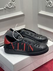 Va1entin0 sneaker 2022111002 - 1
