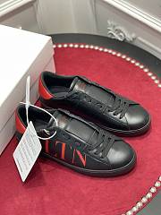 Va1entin0 sneaker 2022111002 - 5